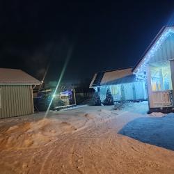 Фото Отель Гостевой дом Family Kodikas (Фэмили Кодикас)