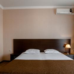 Golden Resort (Голден Резорт) — 173fd379557128afc92dc24ddaa35bf0