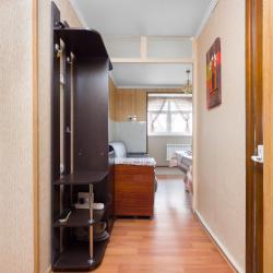 Фото Апартаменты на проспекте Победы 59