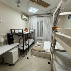 фото 35 It.Rooms (Айти.Румс)