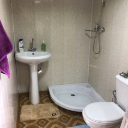 Комната стандарт