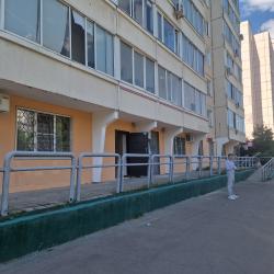 фото 4 МоМи на улице Шарикоподшипниковская