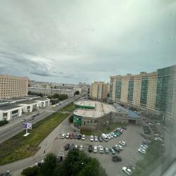 Фото Апартаменты на улице Варшавской, 23к1