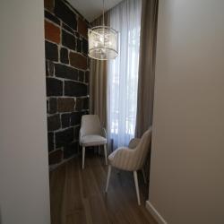 Фото Отель Ser In Hotel (Сэр Ин)
