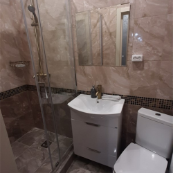 Фото Отель Господин Постоялец