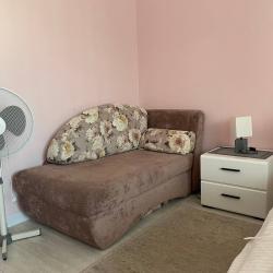 4-местный номер полулюкс №29