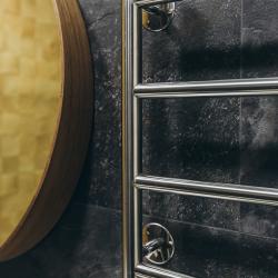1-комнатные апартаменты студия Loft 319