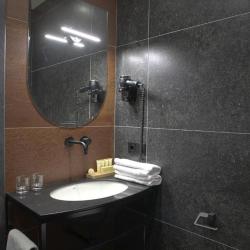 Фото Отель VS Design hotel (Виэс Дизайн)