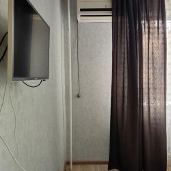 Фото Апартаменты на улице Аэродромная 98