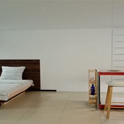 Фото Студии Hotel VIP (Отель ВИП)