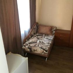 Фото Отель Эдем