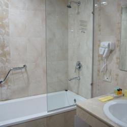 Фото Отель Artsakh (Арцах)