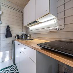 Фото Отель Soroka Home 2 (Сорока Хоум 2)