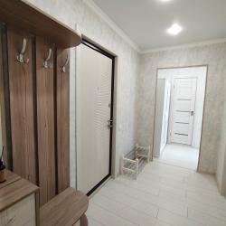 Фото Отель Sutki Life (Сутки Лайф) на Автостроителей