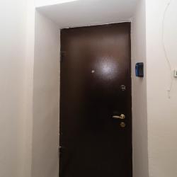 Фото Отель Runway Apartments на улице Лунная 1