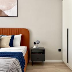 Фото Отель SOUTH CITY || HOT SUN