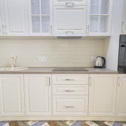 Фото Апартаменты на улице Чернышевского 80