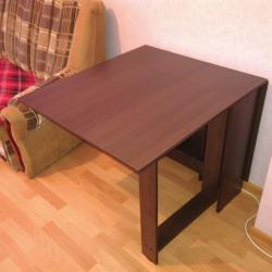 Фото Aday Apartments (Эдэй Апартаменты) на улице Челюскинцев