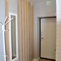Фото Отель уют
