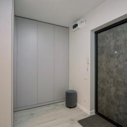 Фото Апартаменты Privi House на Конструктора Калашникова 21