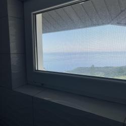 2-местный номер эконом (мансарда)