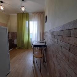 Фото Отель HomeSanny (ХоумСэнни) на шоссе Северное 28