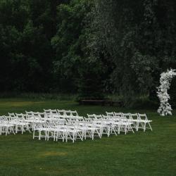 Фото Парк-отель Чайка