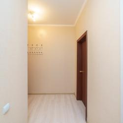 Фото Home Hotel (Хоум Отель) на Притомском 7 корпус 5