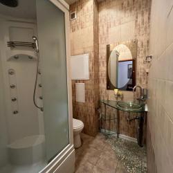 Фото Отель Знаменская слобода