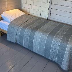 Фото Отель Гостевой дом