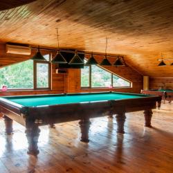 Фото Отель Приют странника