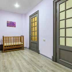 Фото Отель Apartico (Апартико) на Невском