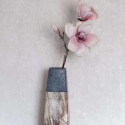 2-комнатные апартаменты стандарт