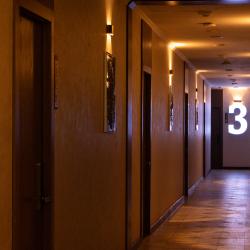 Фото Отель Reikartz Abis Tashkent (Рейкартц Абис )