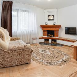 Фото Отель КорМаль