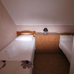 Фото Отель Соната