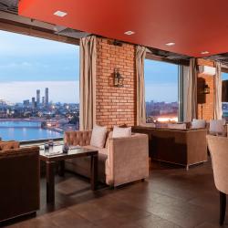 фото 7 Palmira Business Club (Пальмира бизнес клуб)