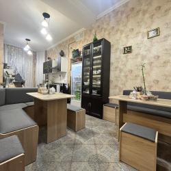 Фото Отель Викена