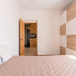 Фото Отель Home24 на улице Фитаревская 17