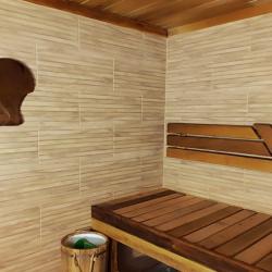 Фото Отель Ливадия