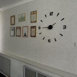 Фото Отель Империя (бывш. Соблазн)