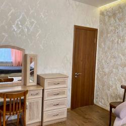 Фото Отель Rent69 (Рент69) на улице Тамары Ильиной