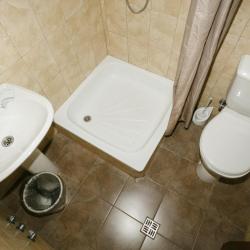 Фото Отель Пассаж