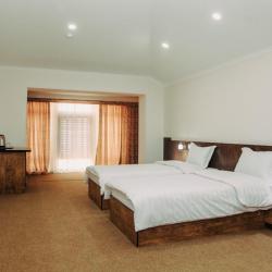 Фото Отель Art Rakat (Арт Ракат)