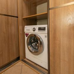 Фото Отель Good night (Гуд найт) на улице Сибирская 56