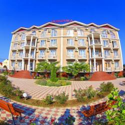 Доминика — 1754e8a81281dbac0752454116186c59