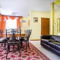Фото Отель MB Resort (МБ Резорт)