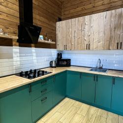 Дом LOFT