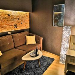 Фото Отель Piano Borracho (Пиано Боррачо)