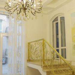 Фото Отель Prestige Terrace (Престиж Терраса)